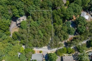 0000 View Trail, Lake Lure, NC 28746