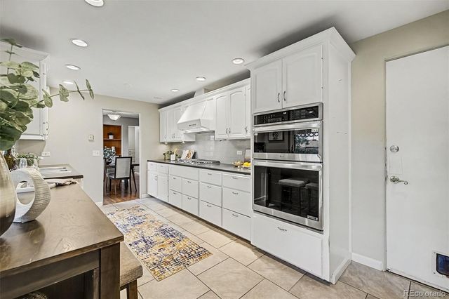 2100 W Tennessee Avenue, Denver, CO 80223