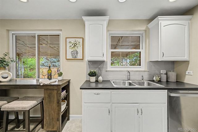 2100 W Tennessee Avenue, Denver, CO 80223