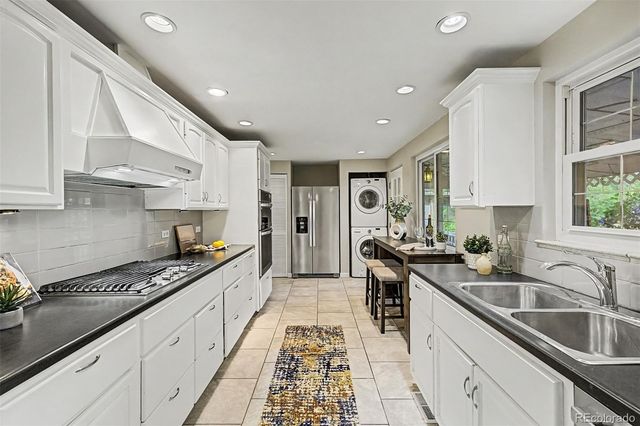 2100 W Tennessee Avenue, Denver, CO 80223