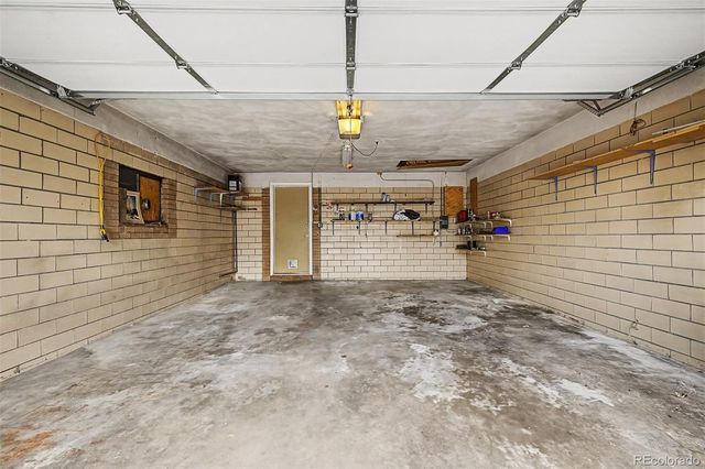 2100 W Tennessee Avenue, Denver, CO 80223