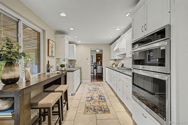 2100 W Tennessee Avenue, Denver, CO 80223