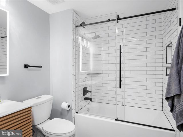 6589 ROBIN SONG, Columbia, MD 21045