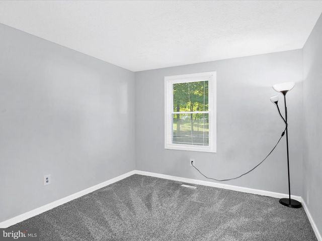 6589 ROBIN SONG, Columbia, MD 21045