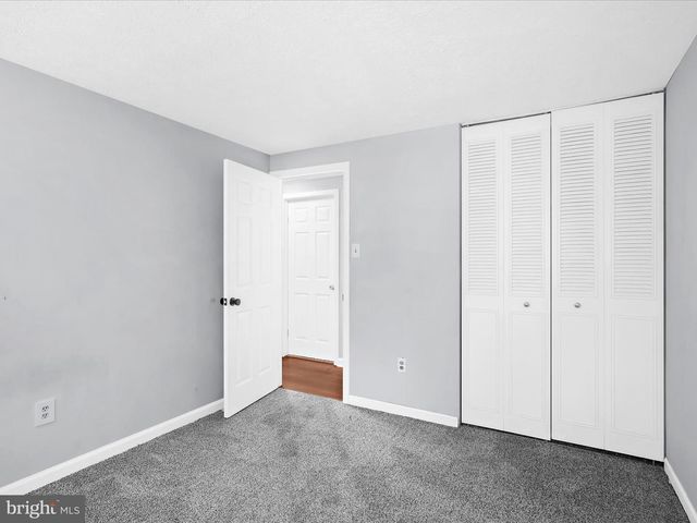 6589 ROBIN SONG, Columbia, MD 21045