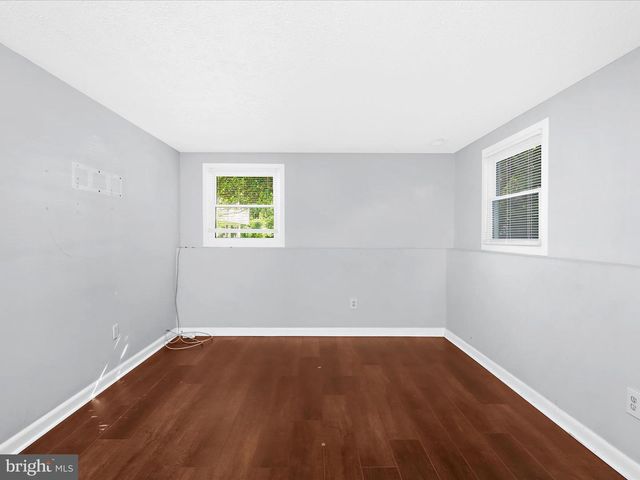 6589 ROBIN SONG, Columbia, MD 21045