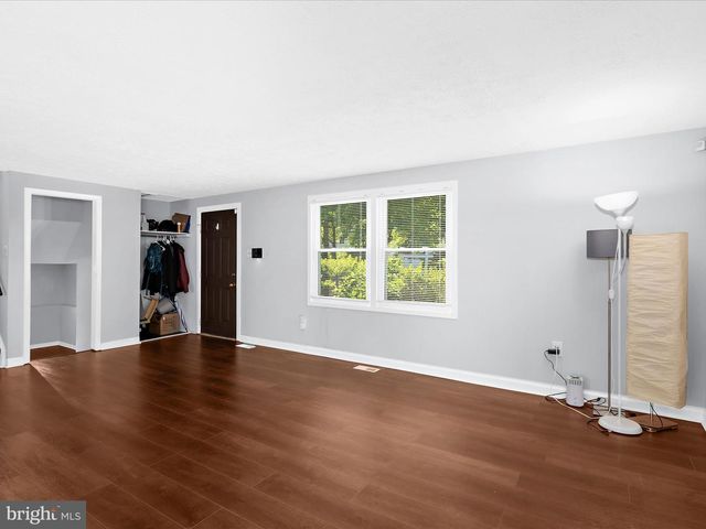 6589 ROBIN SONG, Columbia, MD 21045