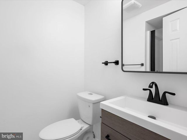 6589 ROBIN SONG, Columbia, MD 21045