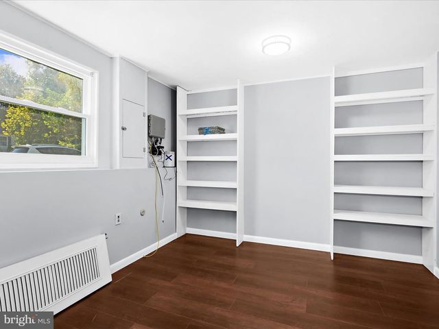 6589 ROBIN SONG, Columbia, MD 21045