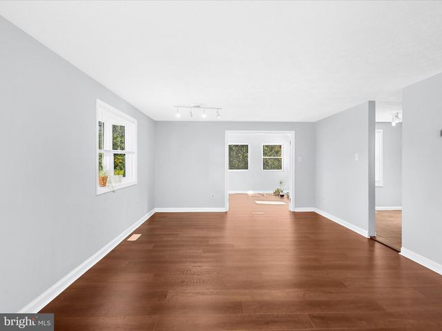 6589 ROBIN SONG, Columbia, MD 21045