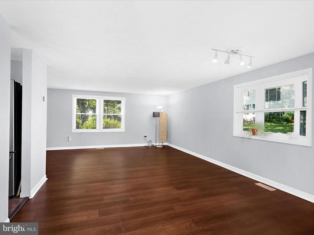 6589 ROBIN SONG, Columbia, MD 21045