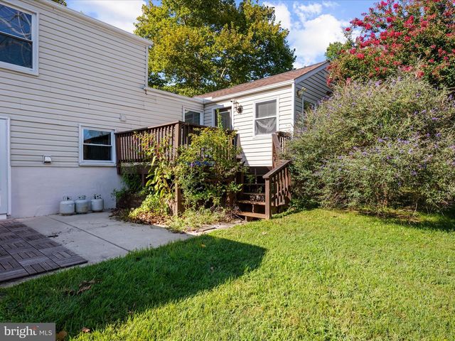 6589 ROBIN SONG, Columbia, MD 21045