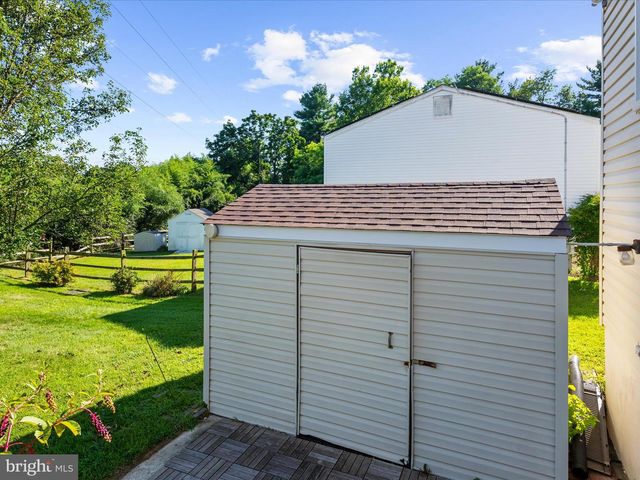 6589 ROBIN SONG, Columbia, MD 21045