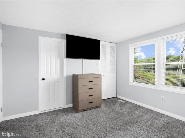 6589 ROBIN SONG, Columbia, MD 21045