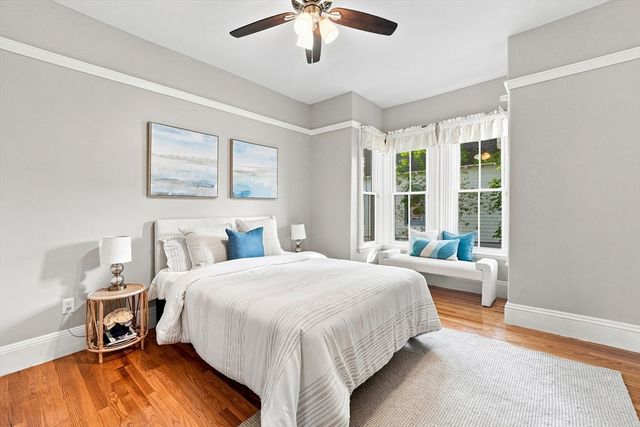 146 Lincoln Rd A, Lincoln, MA 01773
