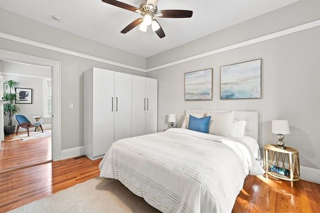 146 Lincoln Rd A, Lincoln, MA 01773