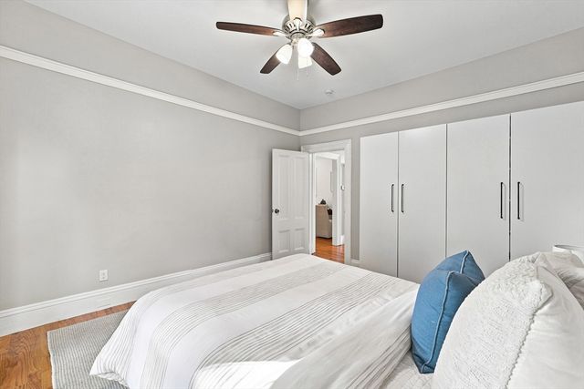 146 Lincoln Rd A, Lincoln, MA 01773