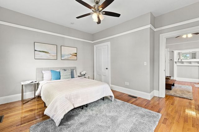 146 Lincoln Rd A, Lincoln, MA 01773