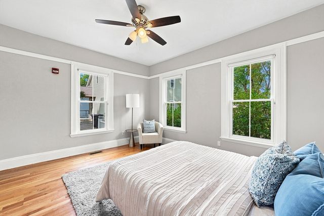 146 Lincoln Rd A, Lincoln, MA 01773