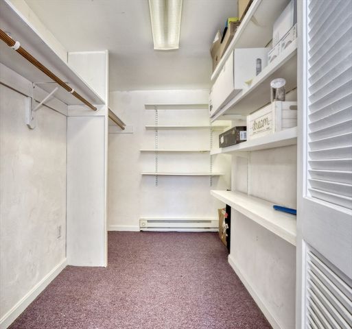 146 Lincoln Rd A, Lincoln, MA 01773
