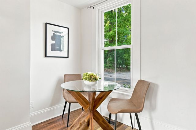 146 Lincoln Rd A, Lincoln, MA 01773