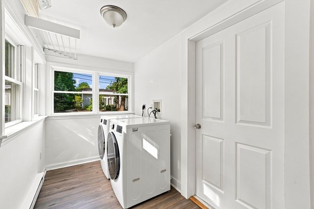 146 Lincoln Rd A, Lincoln, MA 01773