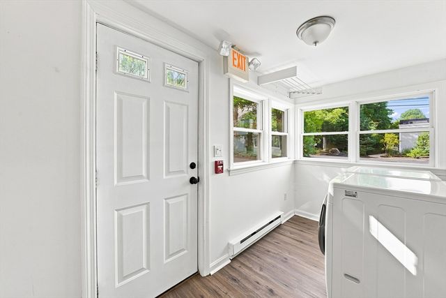 146 Lincoln Rd A, Lincoln, MA 01773