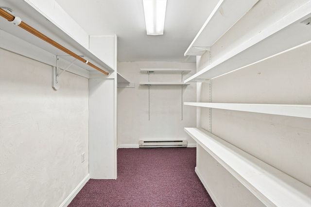 146 Lincoln Rd A, Lincoln, MA 01773