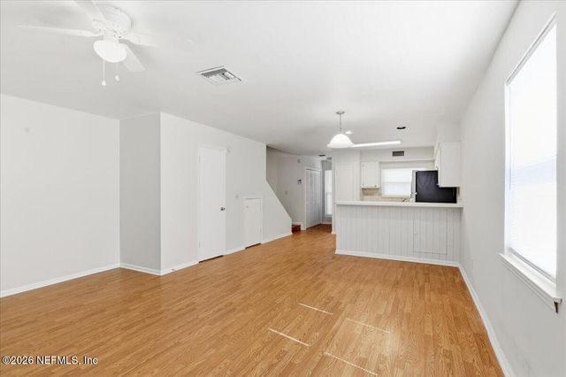 154 PINE Street, Atlantic Beach, FL 32233