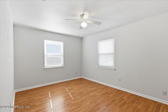 154 PINE Street, Atlantic Beach, FL 32233