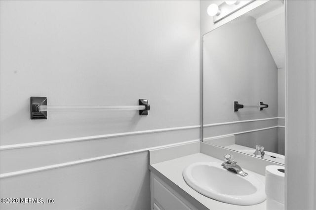 154 PINE Street, Atlantic Beach, FL 32233