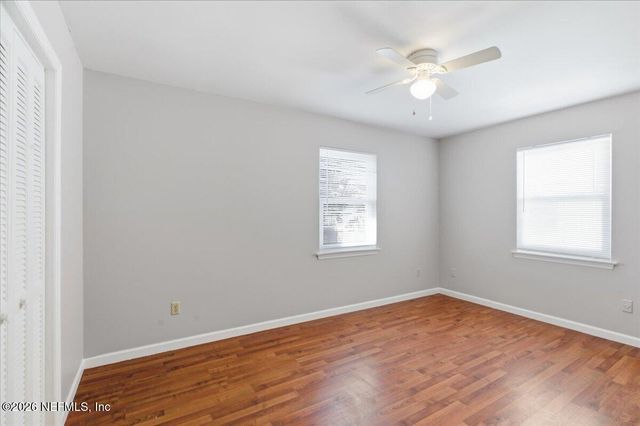 154 PINE Street, Atlantic Beach, FL 32233