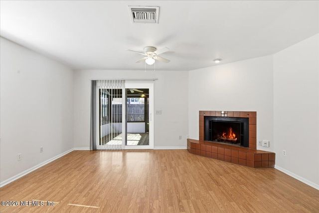 154 PINE Street, Atlantic Beach, FL 32233