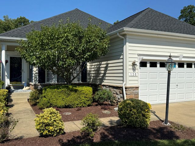 130 OPERA CT, Centreville, MD 21617