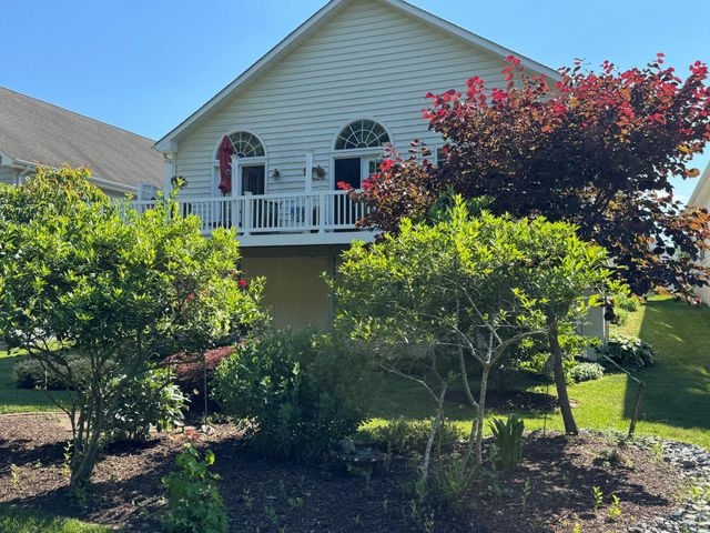 130 OPERA CT, Centreville, MD 21617