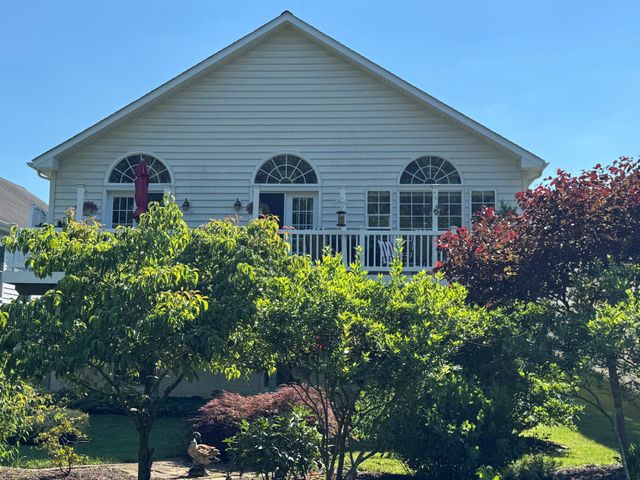 130 OPERA CT, Centreville, MD 21617