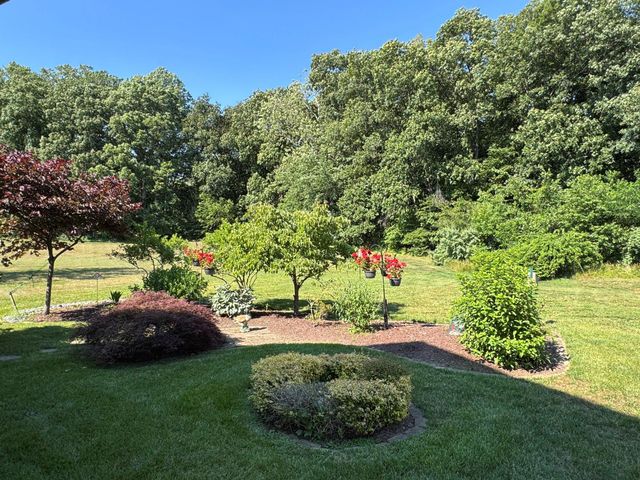 130 OPERA CT, Centreville, MD 21617