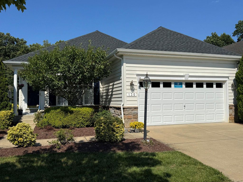 130 OPERA CT, Centreville, MD 21617