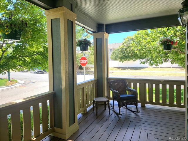 4395 W 117th Court, Westminster, CO 80031