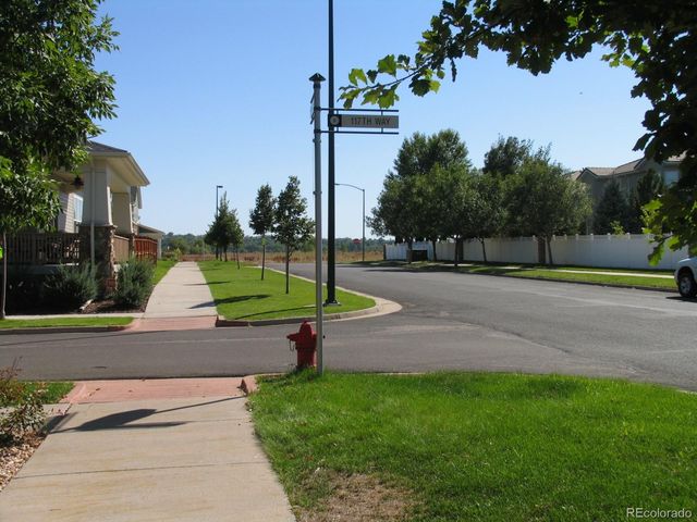 4395 W 117th Court, Westminster, CO 80031