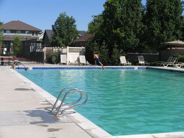 4395 W 117th Court, Westminster, CO 80031