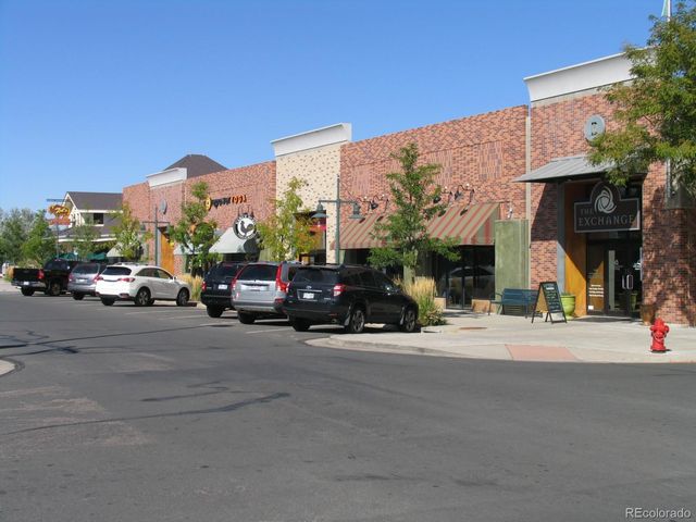 4395 W 117th Court, Westminster, CO 80031