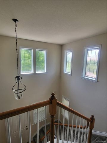 4395 W 117th Court, Westminster, CO 80031