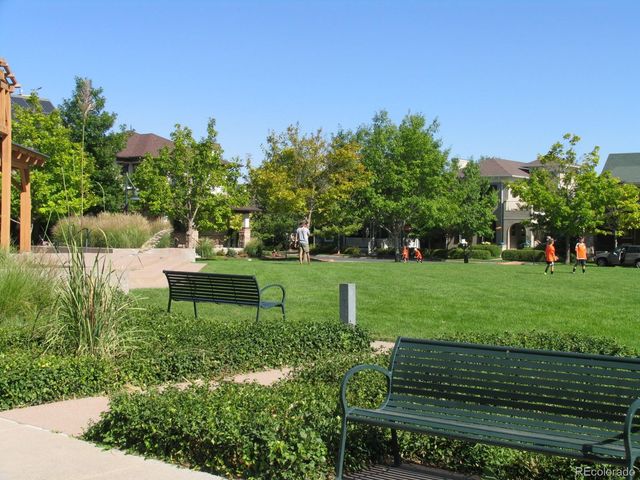 4395 W 117th Court, Westminster, CO 80031