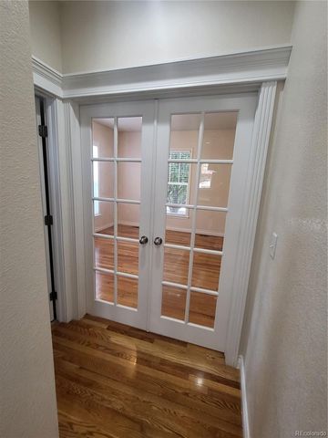 4395 W 117th Court, Westminster, CO 80031