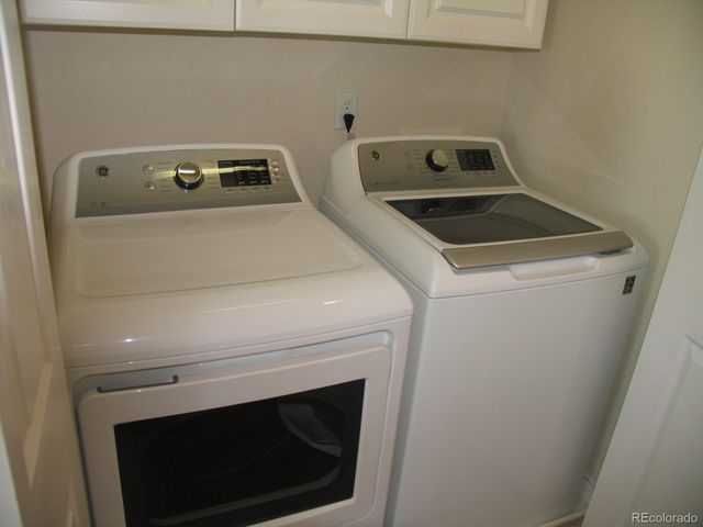 4395 W 117th Court, Westminster, CO 80031