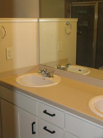 4395 W 117th Court, Westminster, CO 80031