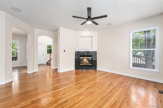 4395 W 117th Court, Westminster, CO 80031