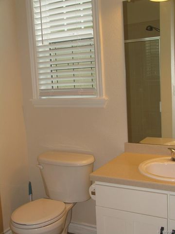 4395 W 117th Court, Westminster, CO 80031