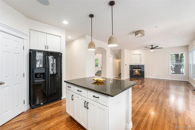 4395 W 117th Court, Westminster, CO 80031
